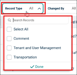 Audit-Logs-Records